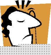 j0196540.wmf (4774 bytes)